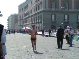 2007-04-22 napoli_maratona (4)